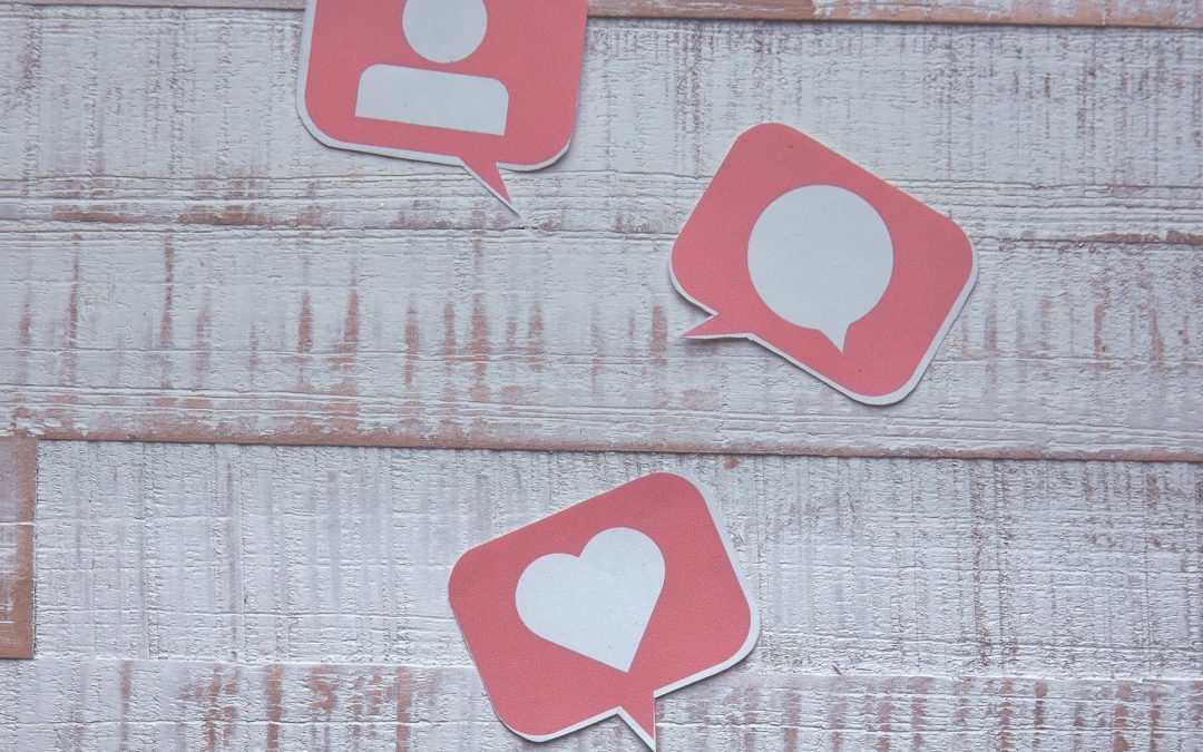 The Death of Vanity Metrics: What Nonprofit Leaders Should Really Measure