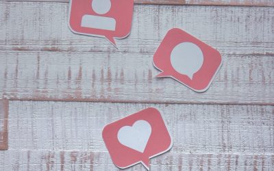 The Death of Vanity Metrics: What Nonprofit Leaders Should Really Measure