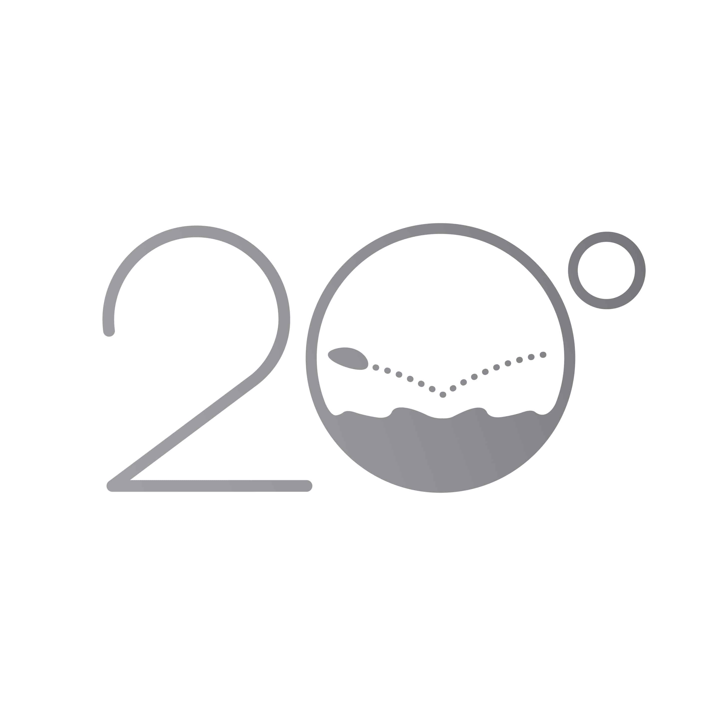 20deg logo primary