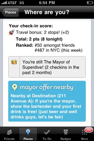 4sq_mayor_nearby 4sq_mayor_nearby