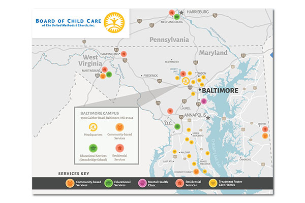 AR_0000_BCC Annual Report Infographic AR_0000_BCC Annual Report Infographic