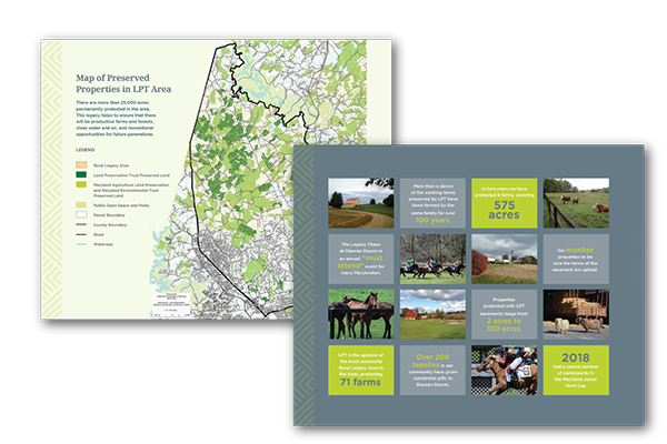 Annual Report Cover-07 Annual Report Cover-07
