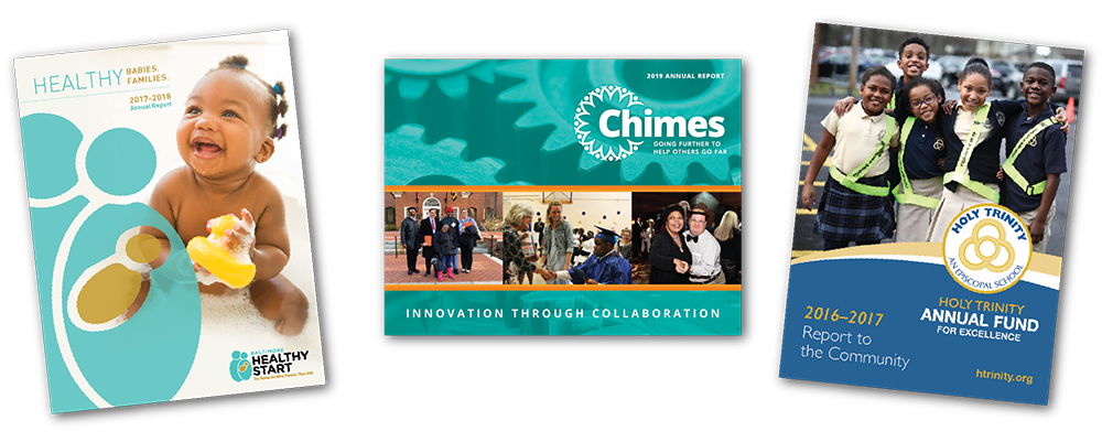 Annual Report Cover_13 Annual Report Cover_13