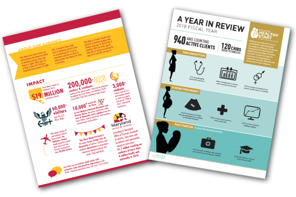 Annual Report Infographics-01 Annual Report Infographics-01