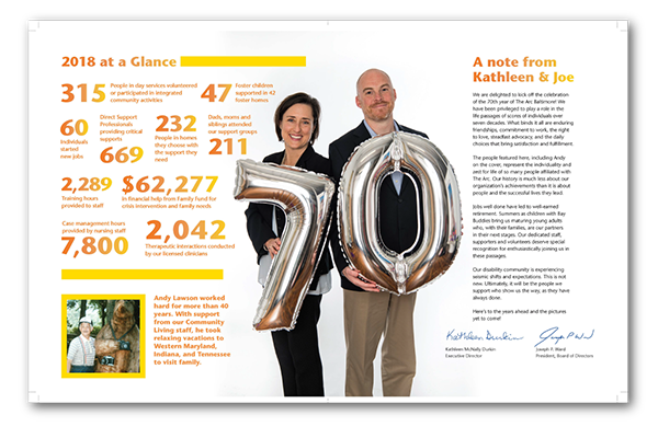 Annual Report Spreads-09 Annual Report Spreads-09