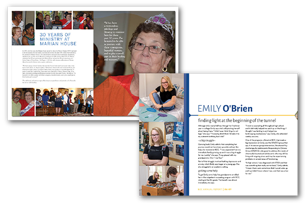 Annual Report story-12 Annual Report story-12