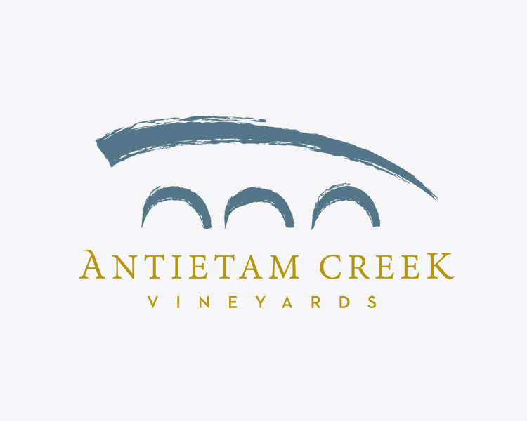 Antietam Creek Logo