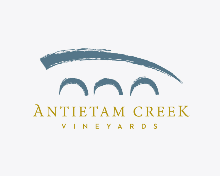 Antietam Creek