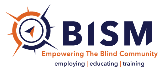 BISM logo23