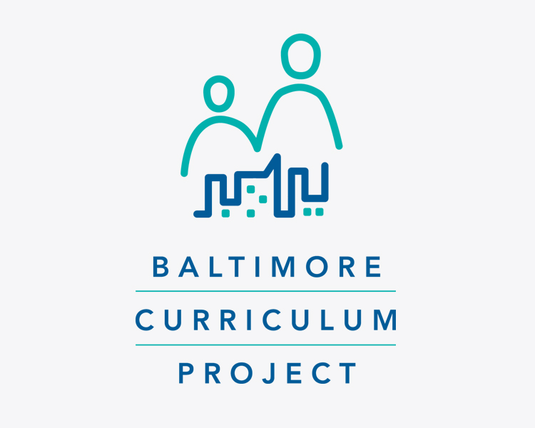 Baltimore Curriculum Project