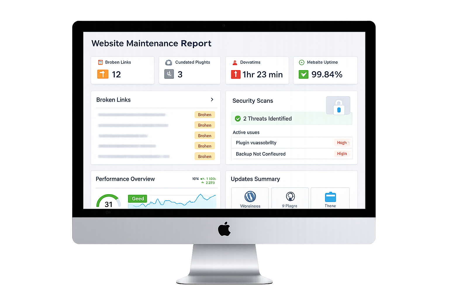 ChatGPT Image Jan 22, 2026, 12 45 05 AM ChatGPT Image Jan 22, 2026, 12 45 05 AM