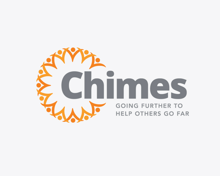 CHIMES LOGO