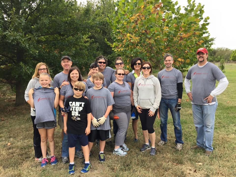 DaytoServe DaytoServe