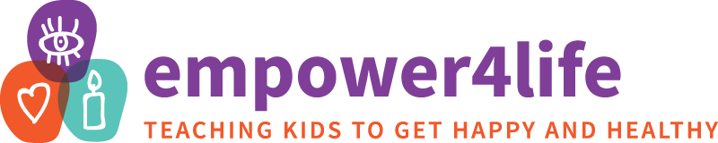Empower_logo