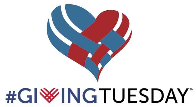 Giving-Tuesday-Logo- Giving-Tuesday-Logo-
