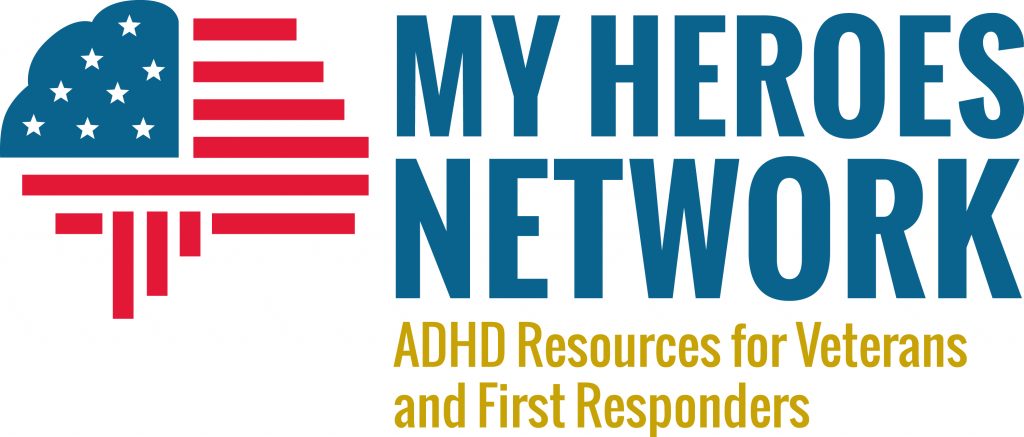 MHN_logo_c3 The final logo for My Heroes Network