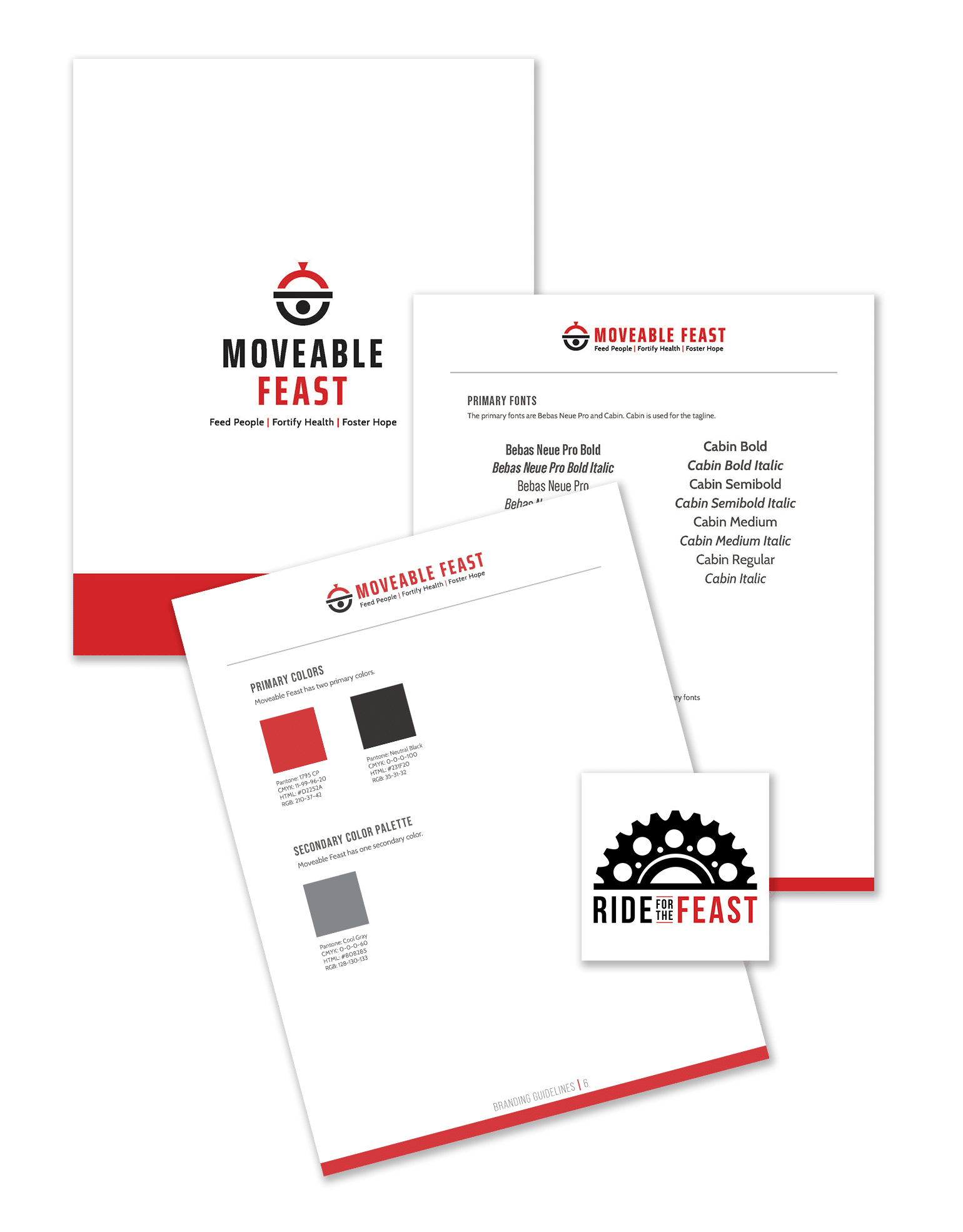 Mfeast brand guidelines new