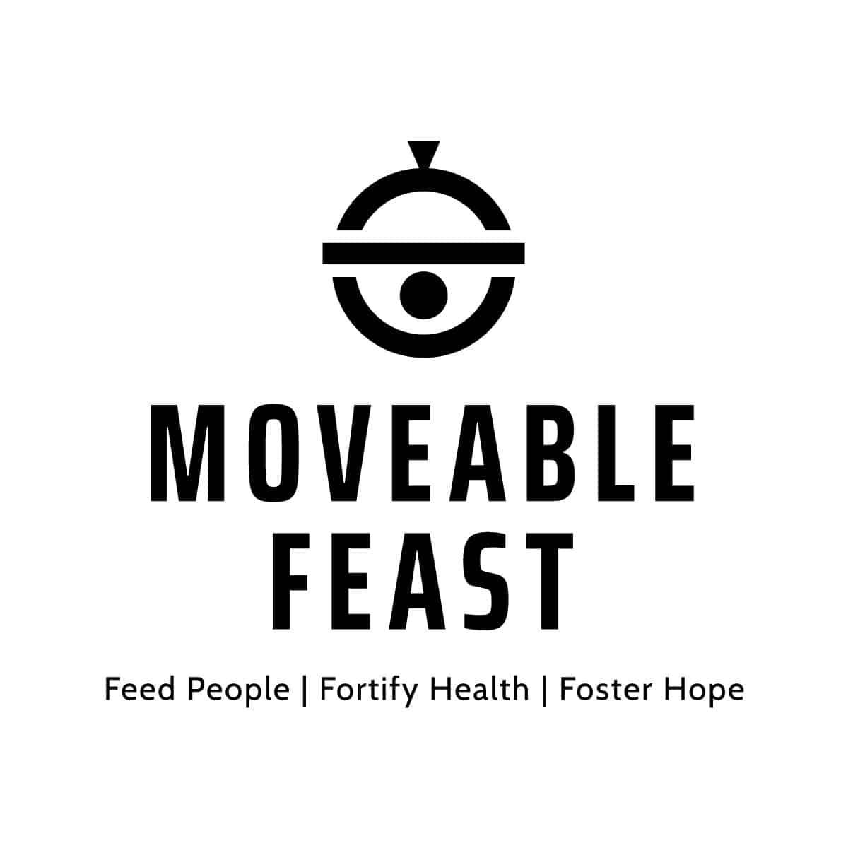 MoveableFeast Logo2023 OneColor square