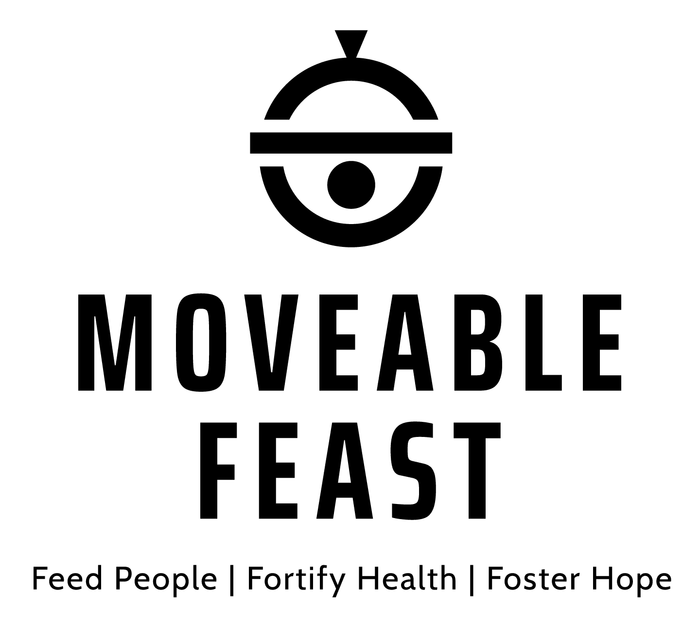 MoveableFeast Logo2023 OneColor