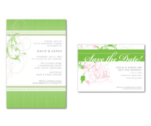 Portfolio_large_SD1 Brown/Stevens Wedding Package