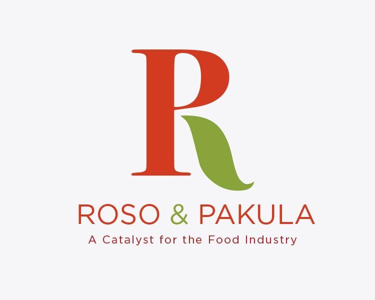 Roso & Pakula