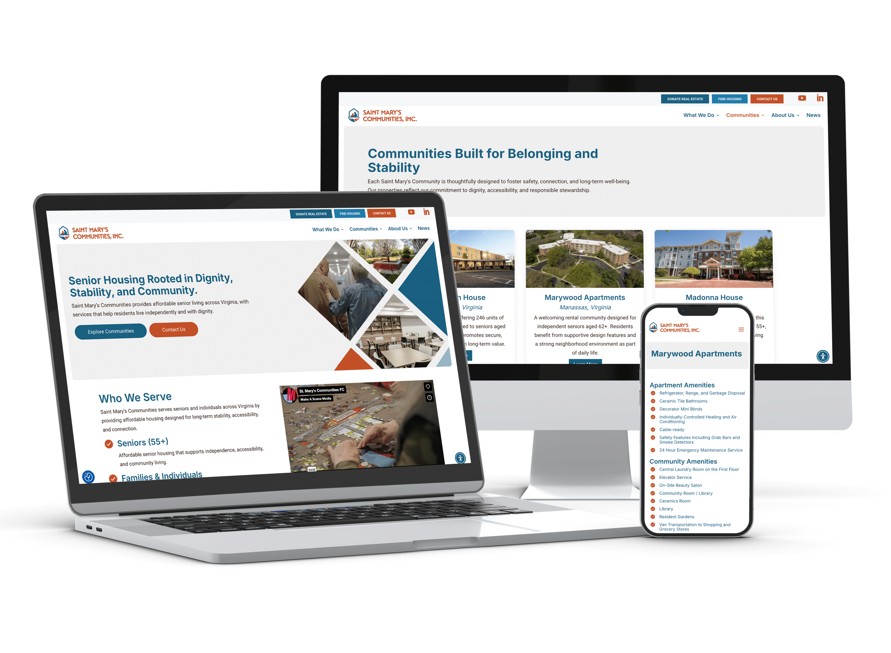 SMC Website MockUp (1) SMC Website MockUp (1)
