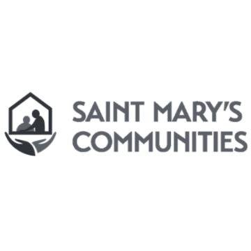 Saint Marys Logo