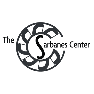 Sarbanes Logo