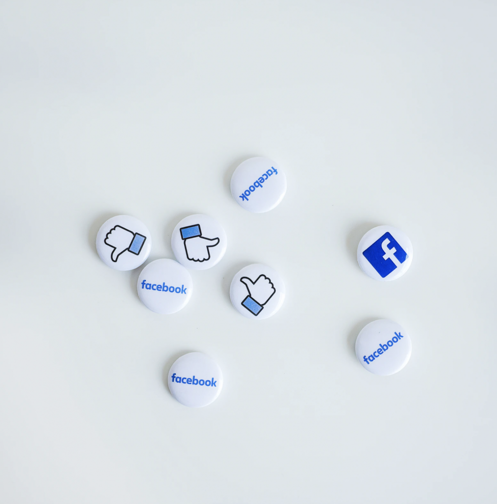 How to plan content for your nonprofit’s social media platforms How to plan content for your nonprofit’s social media platforms