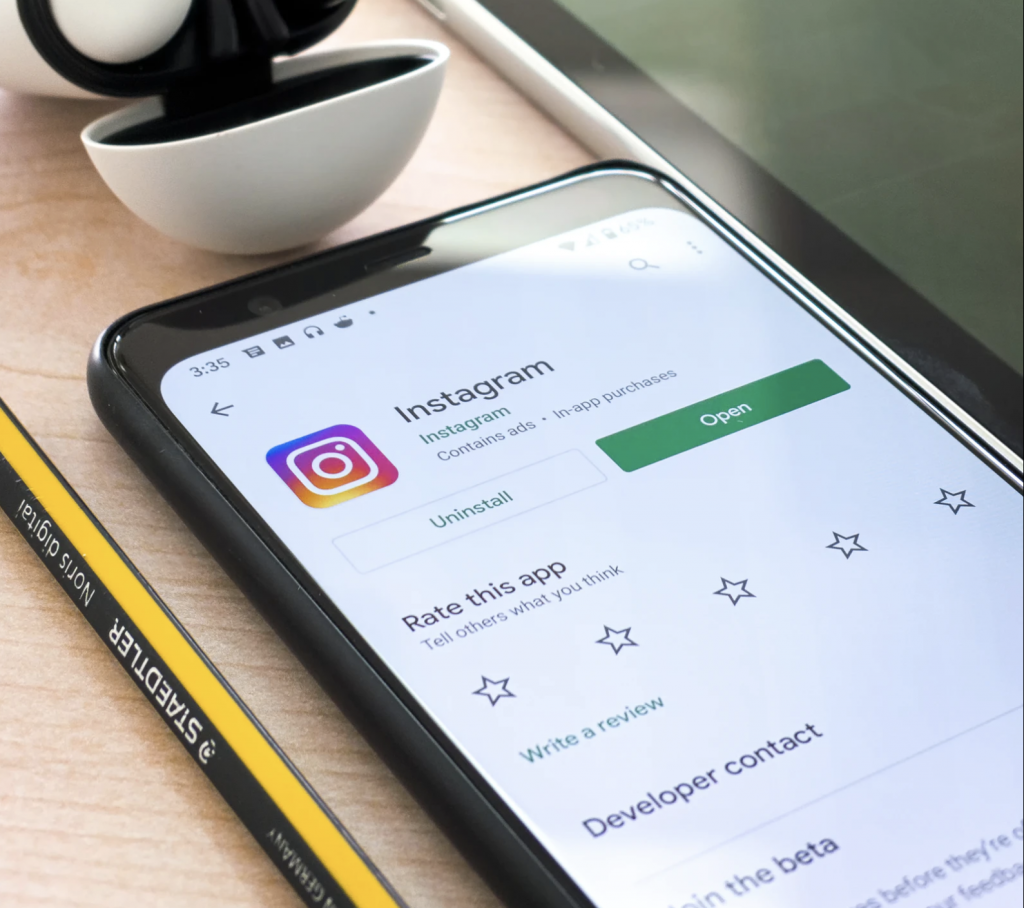 Social media trends we expect to see more off for nonprofits in 2021. Social media trends we expect to see more off for nonprofits in 2021.