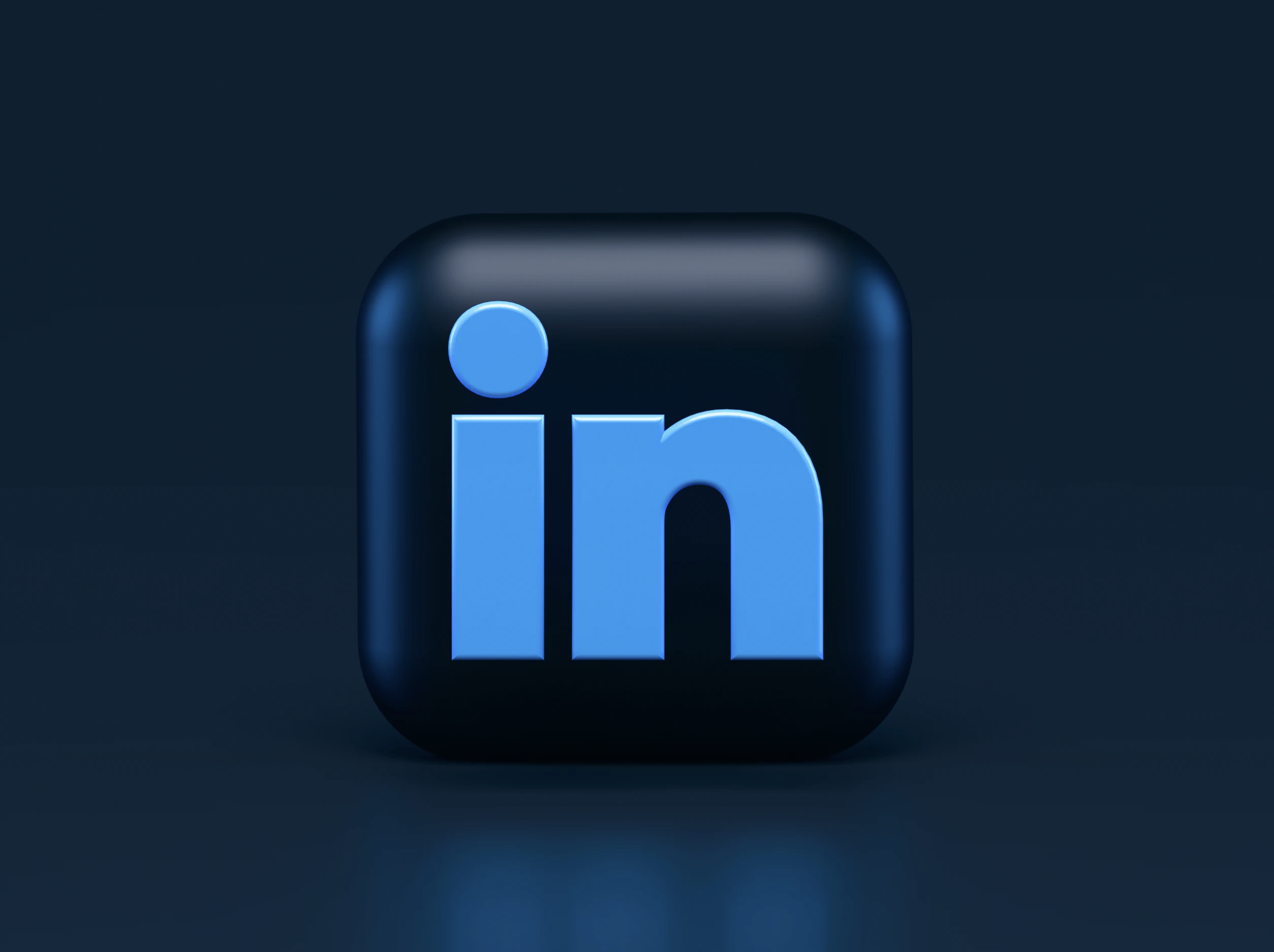 Boosting your LinkedIn Presence in 2021