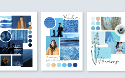 How Nonprofits Can Use AI Without Losing Their Brand