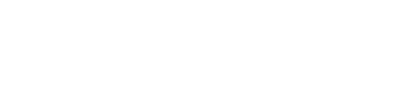 St Marys Communities Logo in White