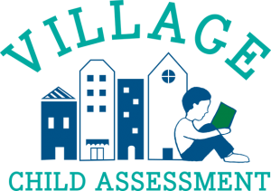 VCA Logo