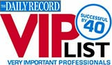 VIP list