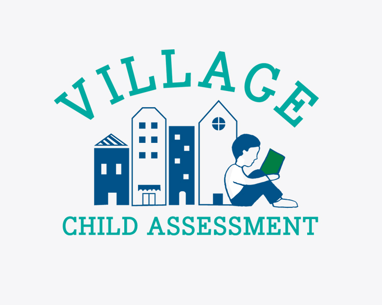 Village Child Assessment
