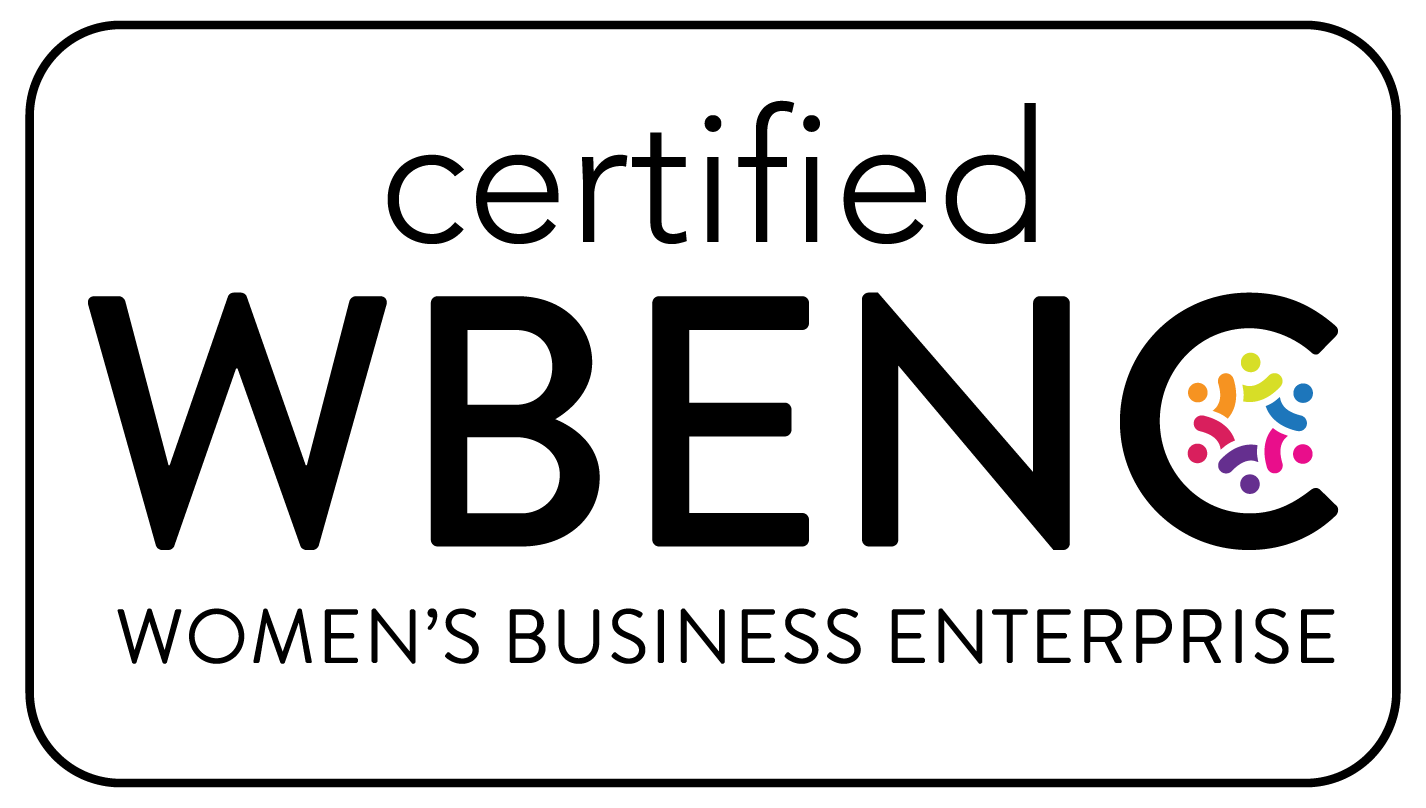 WBENC_Logo1