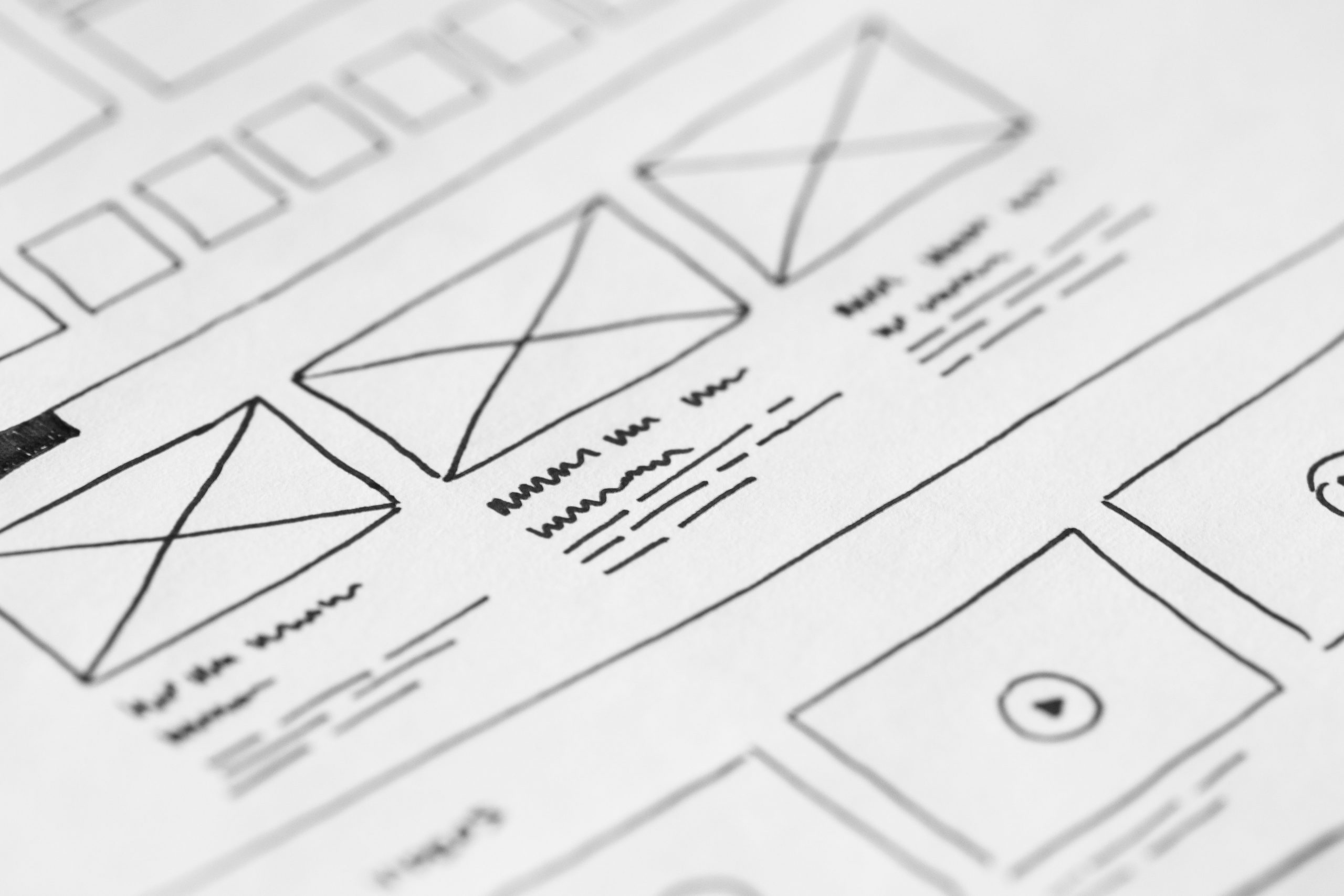 Website Design Services Website Design Services