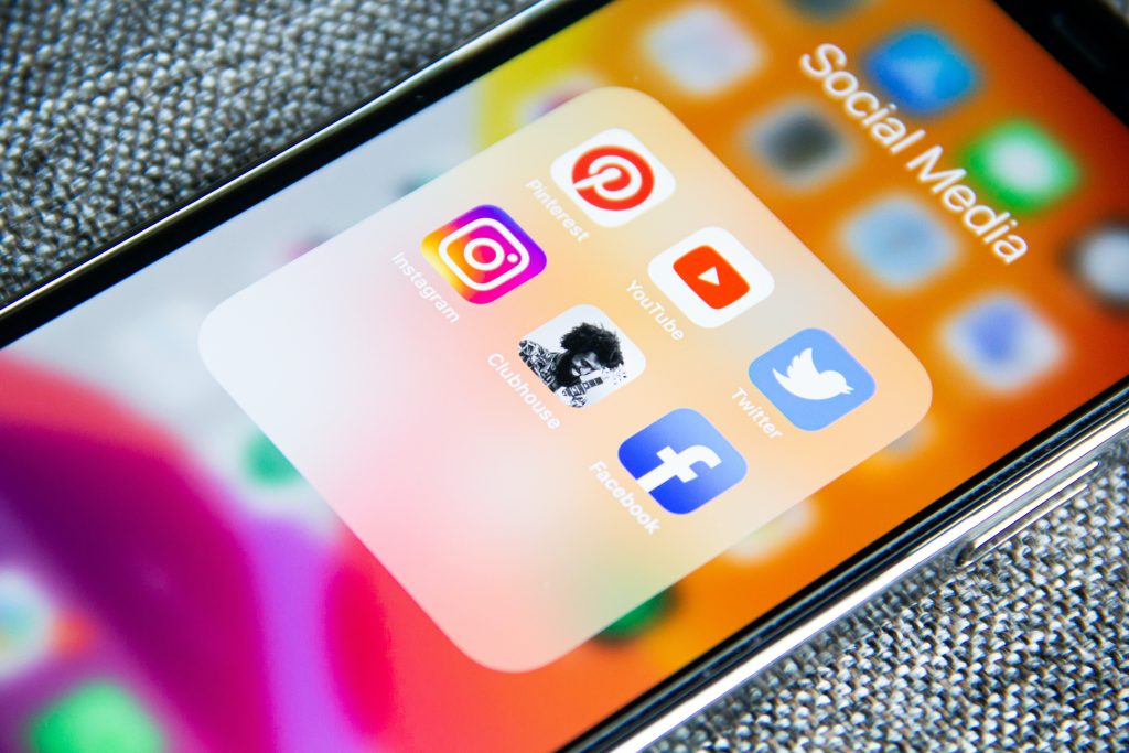 Social Media Trends to Look Out for in 2023! Social Media Trends to Look Out for in 2023!