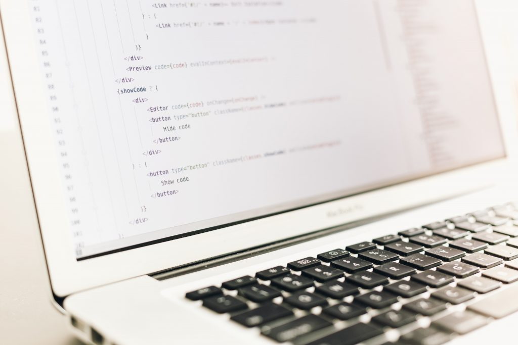 Optimizing your Website Images Optimizing your Website Images