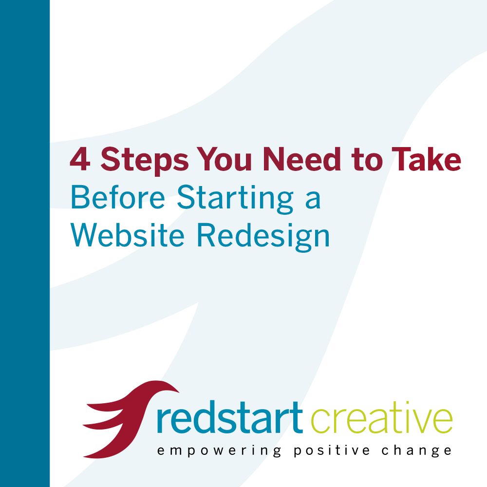 4-Steps-Before-Starting-Website-Redesign