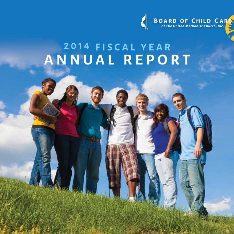 BCC_AR2014_WEB-1