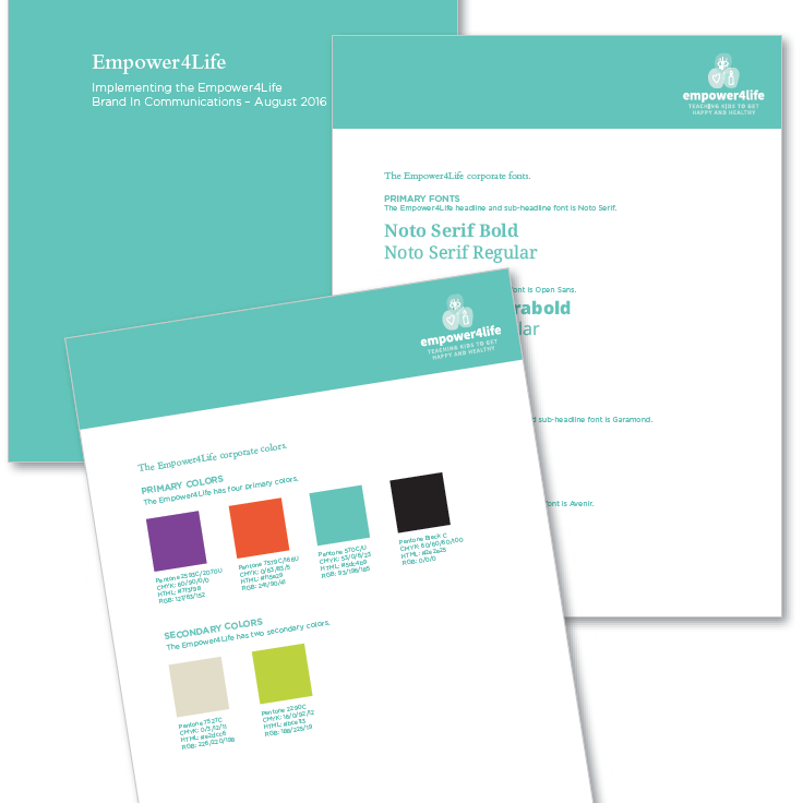 Empower_guidelines Empower_guidelines