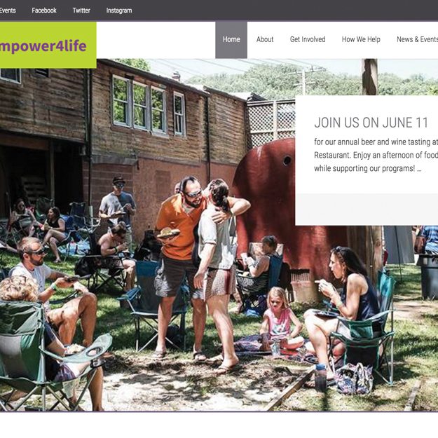 Empower_site Empower_site