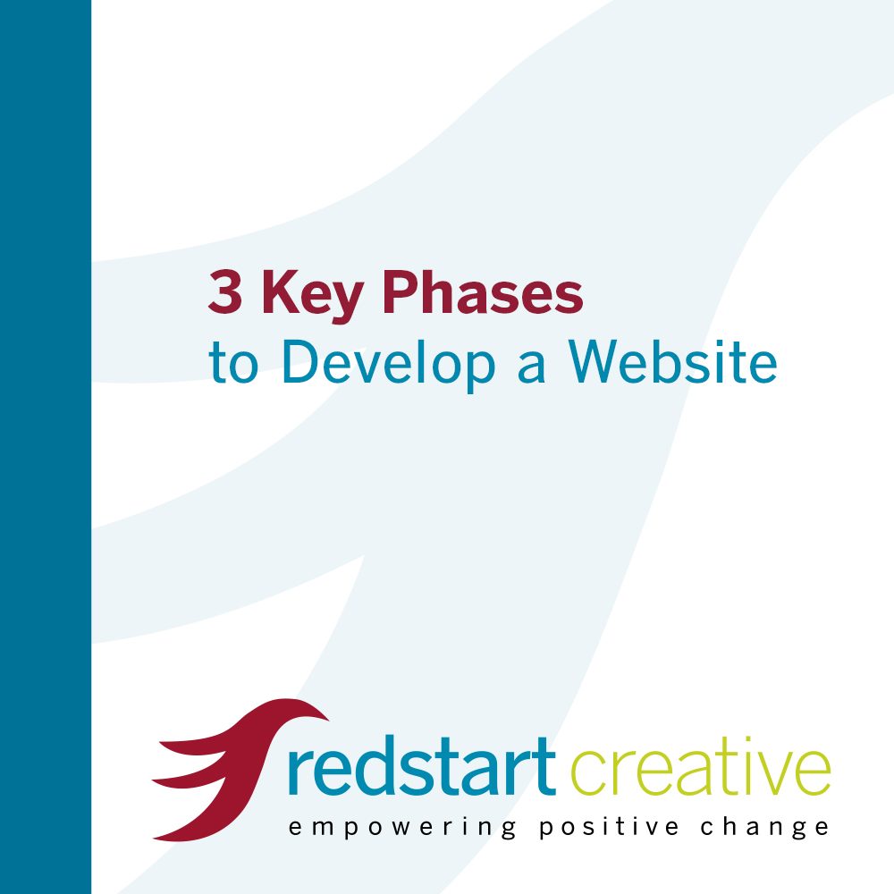 Key-Phases-Develop-Website