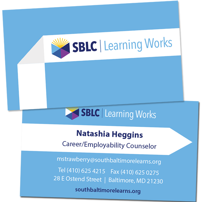 SBLC_BusinessCard SBLC_BusinessCard