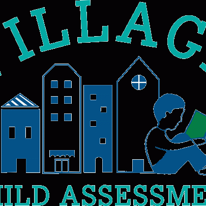 VCA Logo