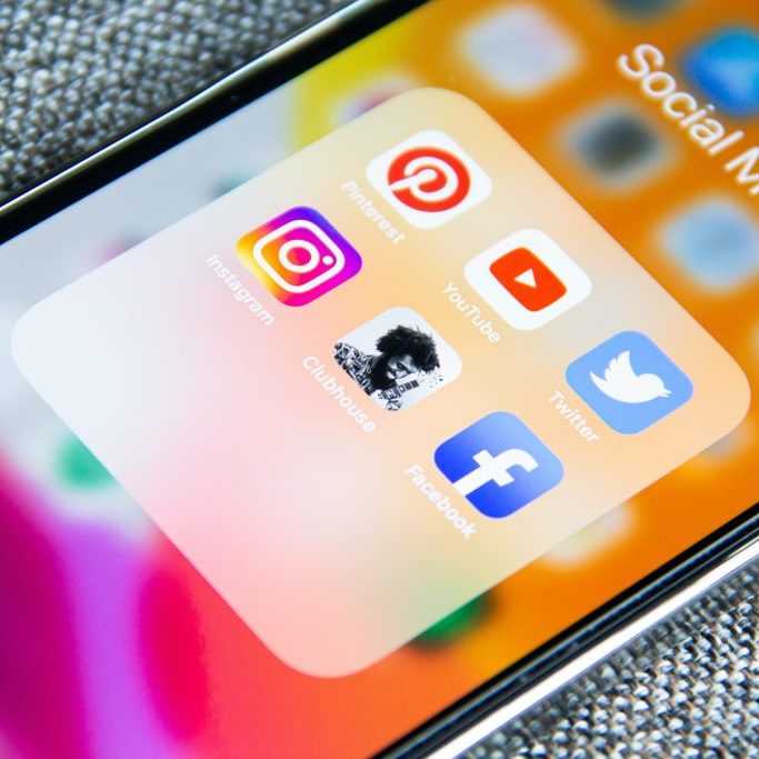 Social Media Trends to Look Out for in 2023!
