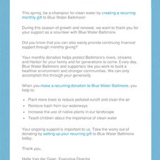 bluewaterbaltimoreemail