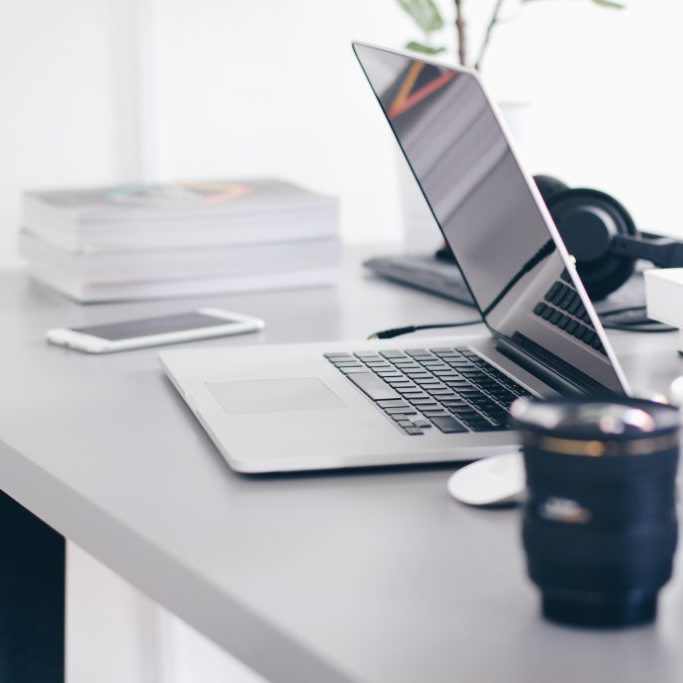 Using FAQs to Rank Higher in Search